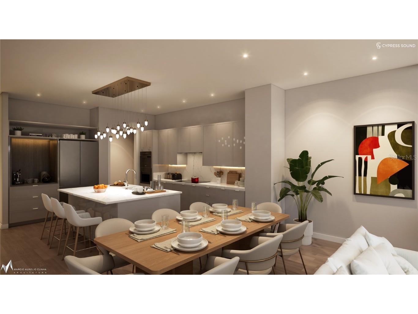 10009 Crisbert Ct Road #203A Orlando FL 32836 O6356895 image6