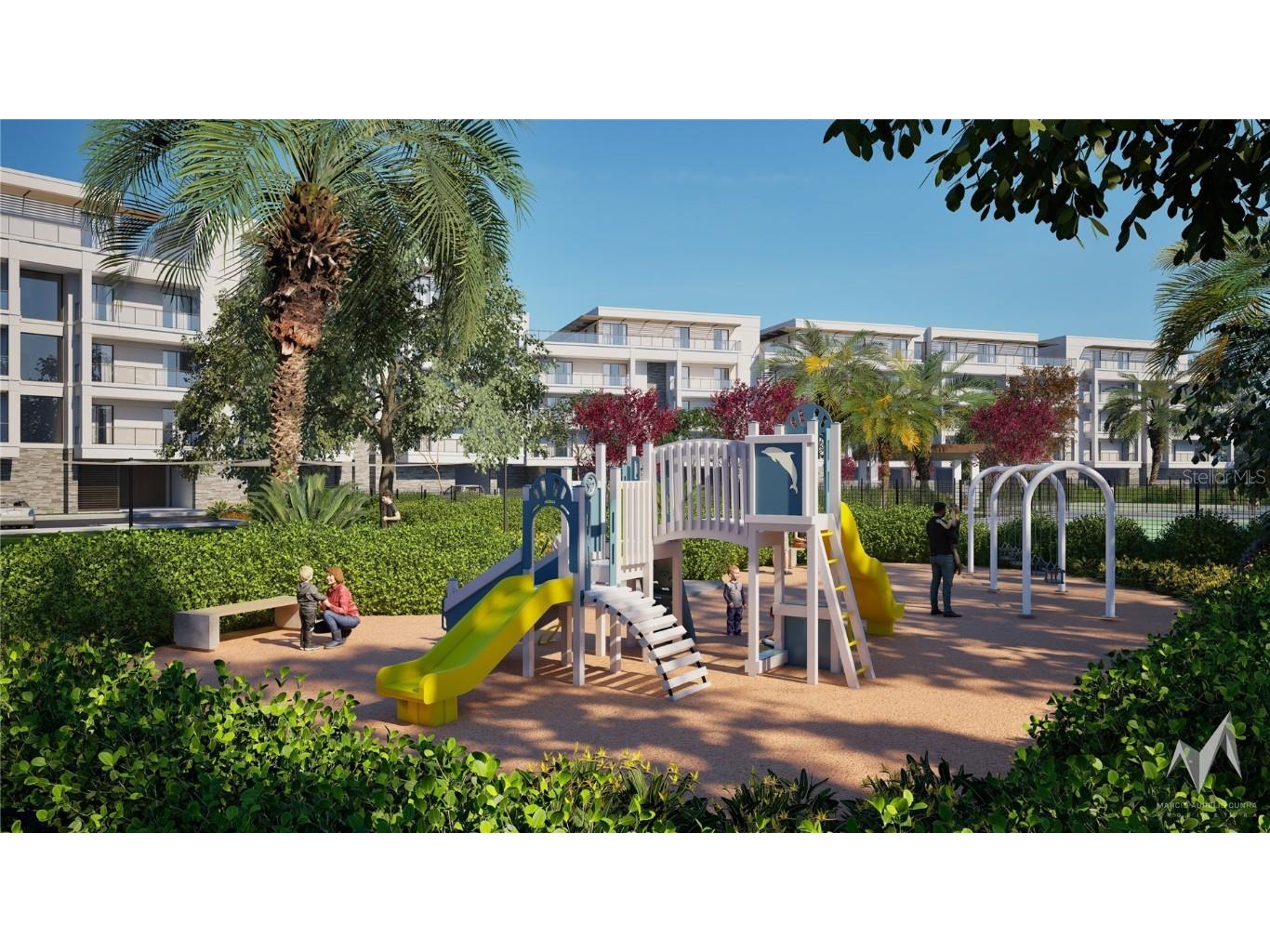 10009 Crisbert Ct Road #304C Orlando FL 32836 O6358631 image11