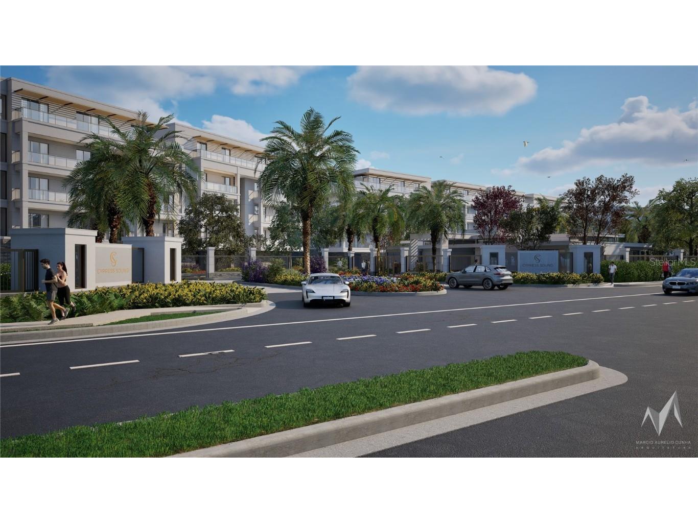 10009 Crisbert Ct Road #304C Orlando FL 32836 O6358631 image2