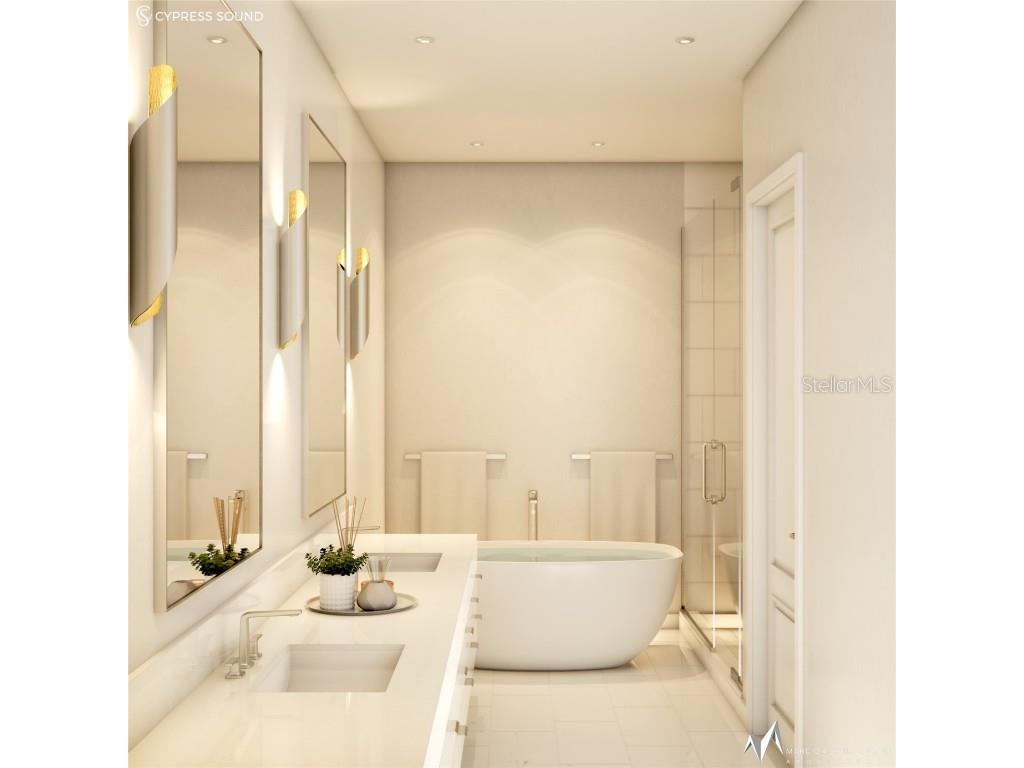 10009 Crisbert Ct Road #304C Orlando FL 32836 O6358631 image4