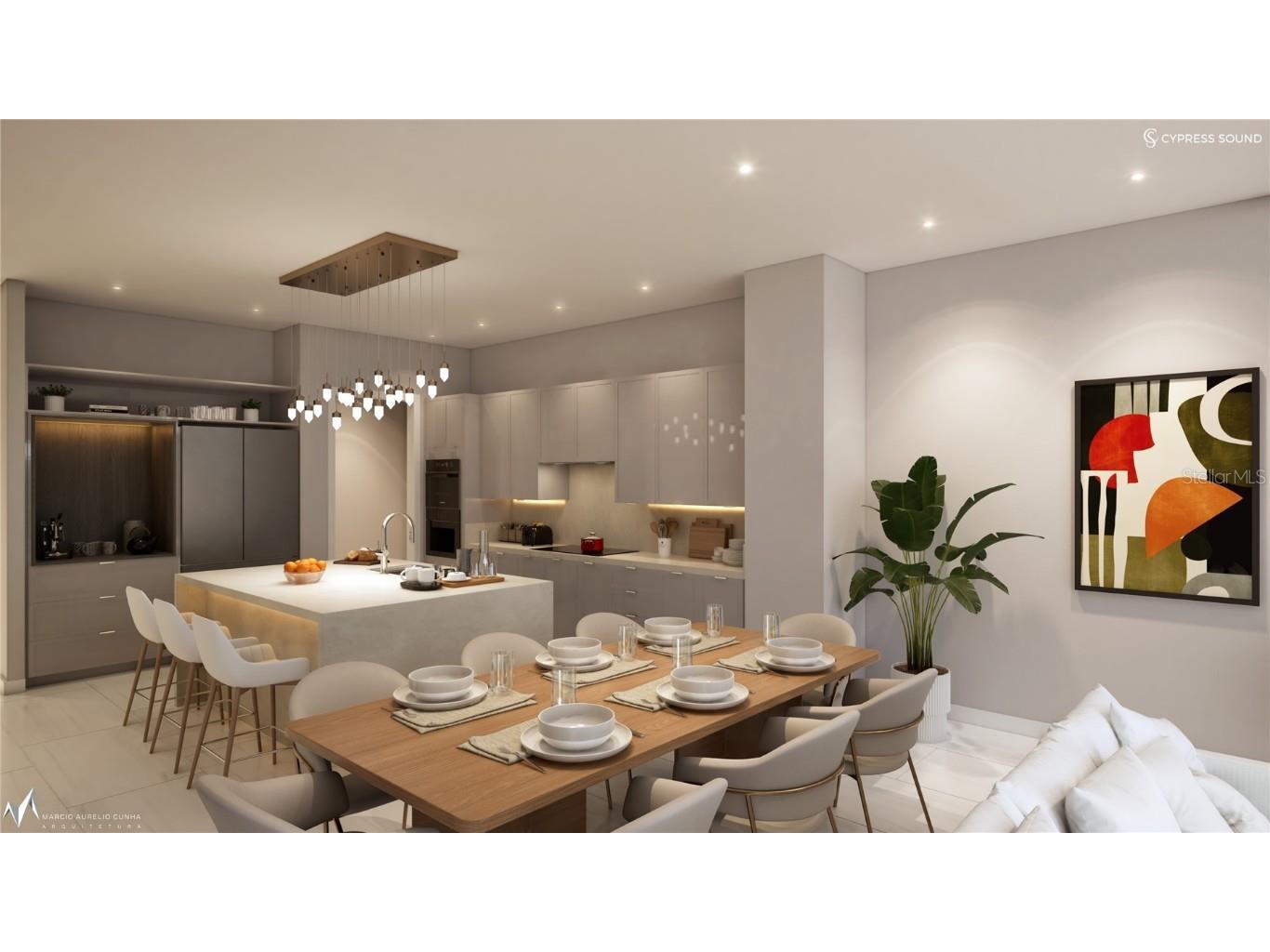 10009 Crisbert Ct Road #304C Orlando FL 32836 O6358631 image5