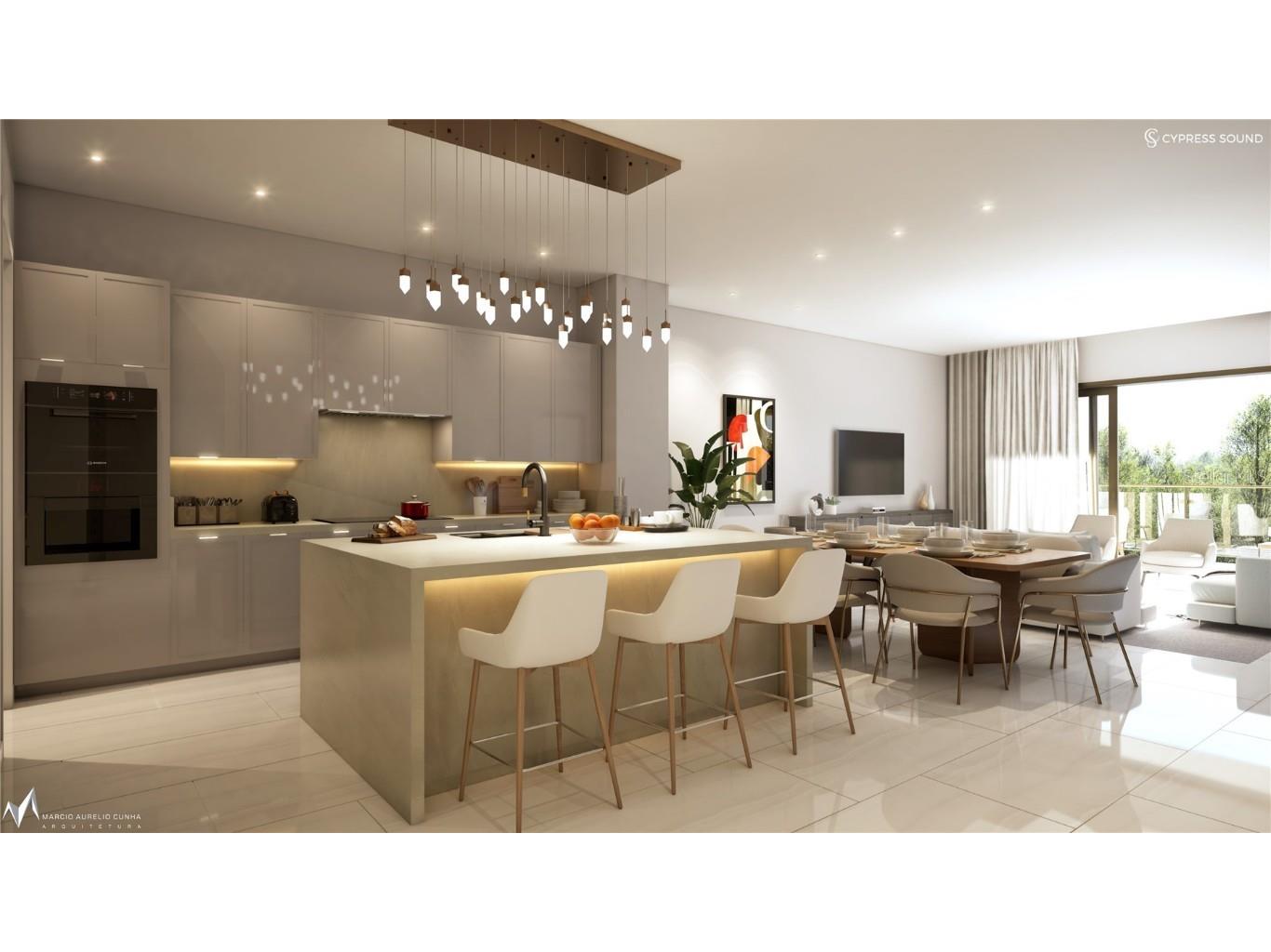 10009 Crisbert Ct Road #304C Orlando FL 32836 O6358631 image7