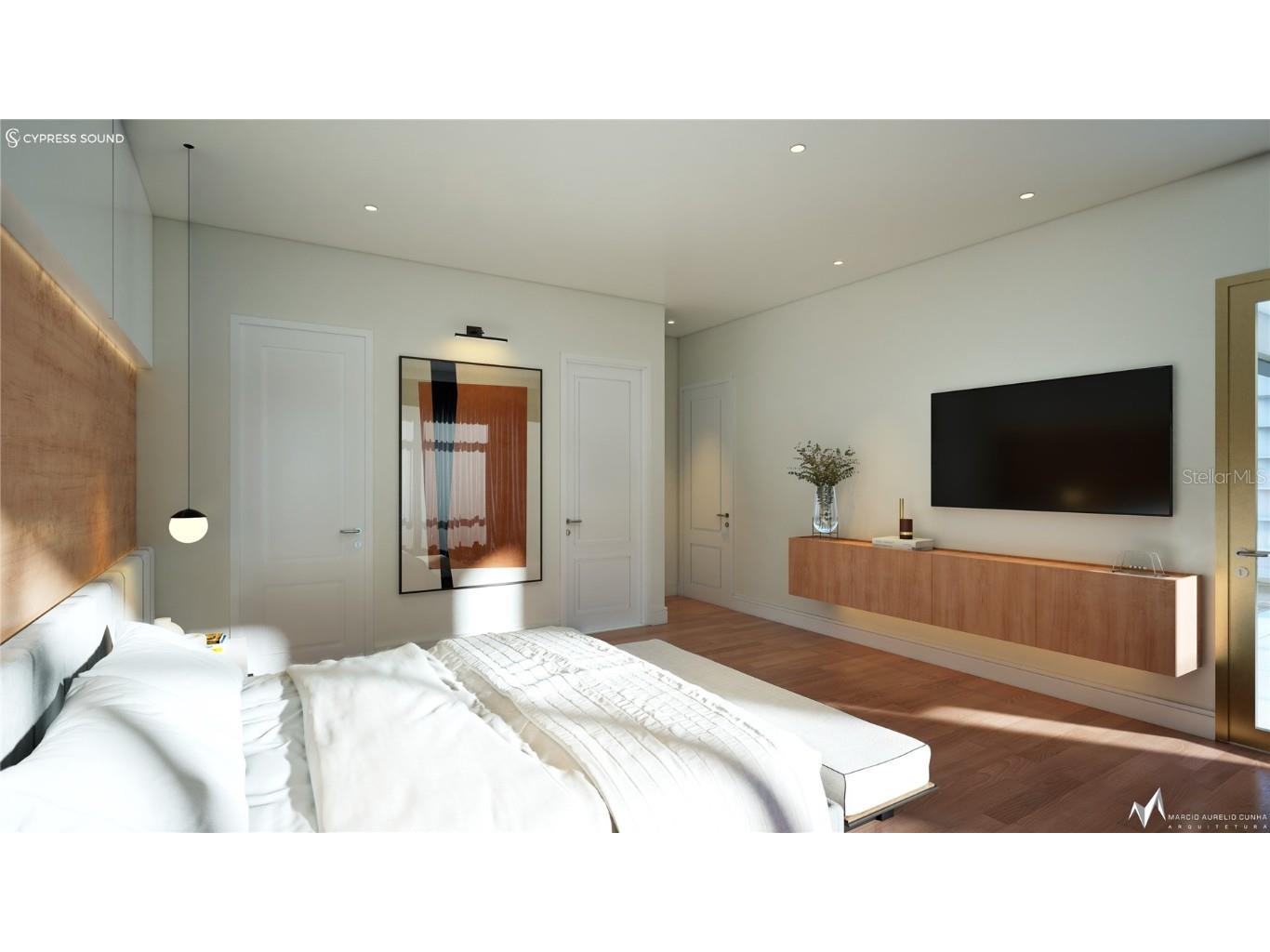 10009 Crisbert Ct Road #304C Orlando FL 32836 O6358631 image8