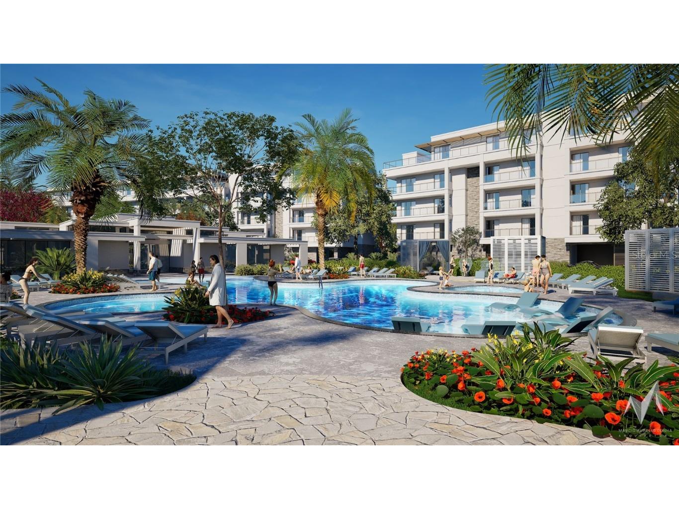 10009 Crisbert Ct Road #308D Orlando FL 32836 O6358656 image10