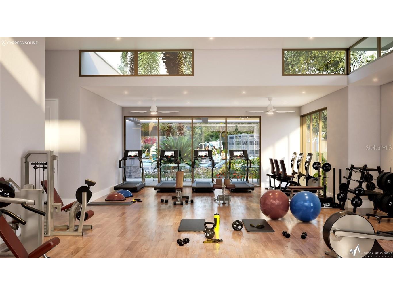 10009 Crisbert Ct Road #308D Orlando FL 32836 O6358656 image12