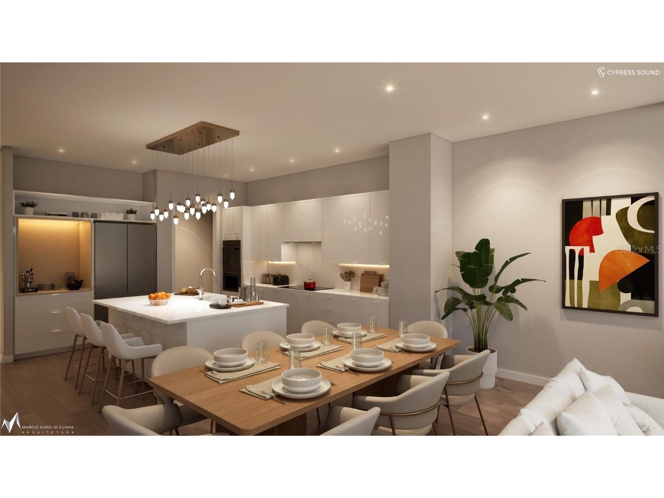 10009 Crisbert Ct Road #308D Orlando FL 32836 O6358656 image6