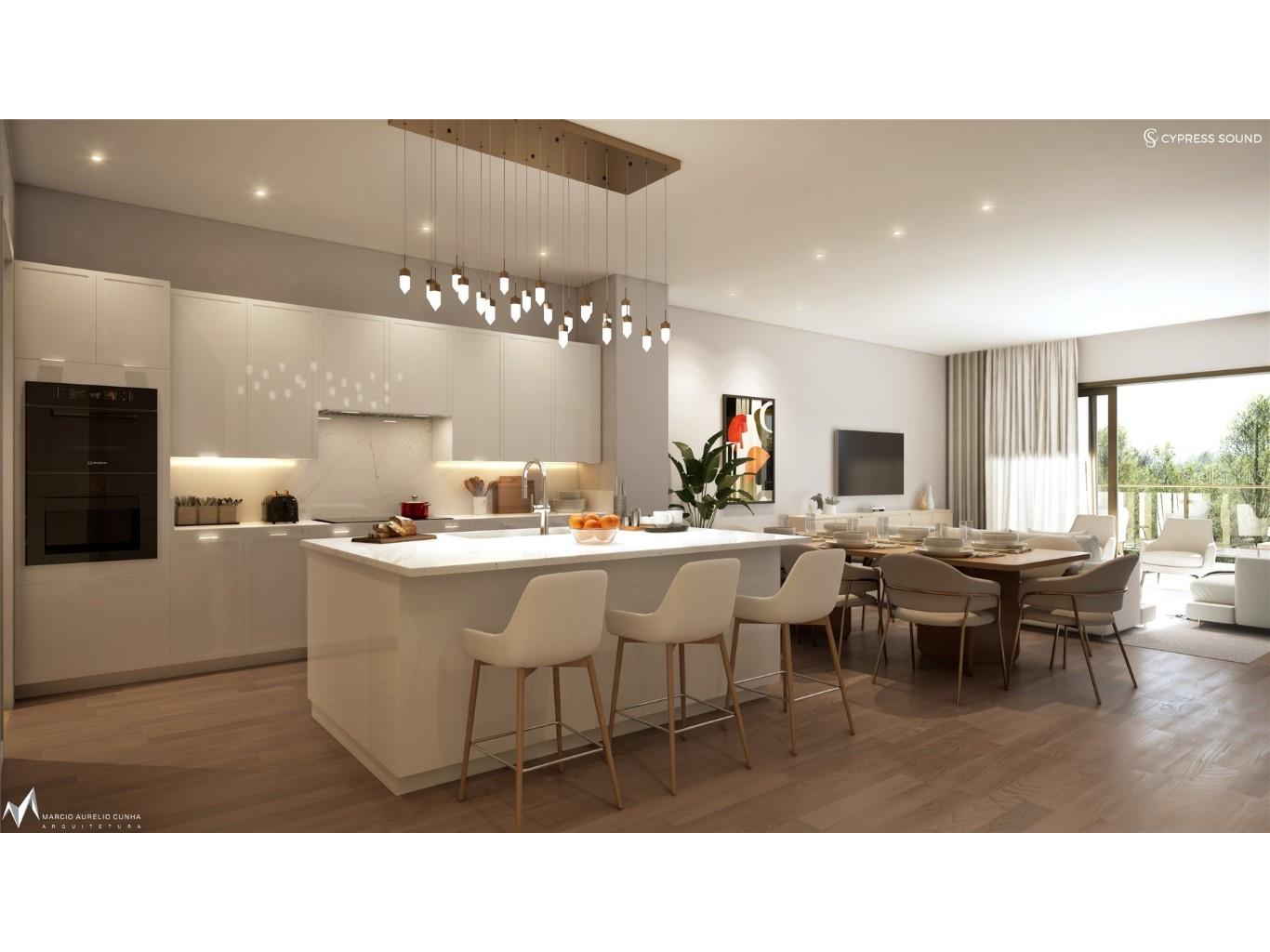 10009 Crisbert Ct Road #308D Orlando FL 32836 O6358656 image7