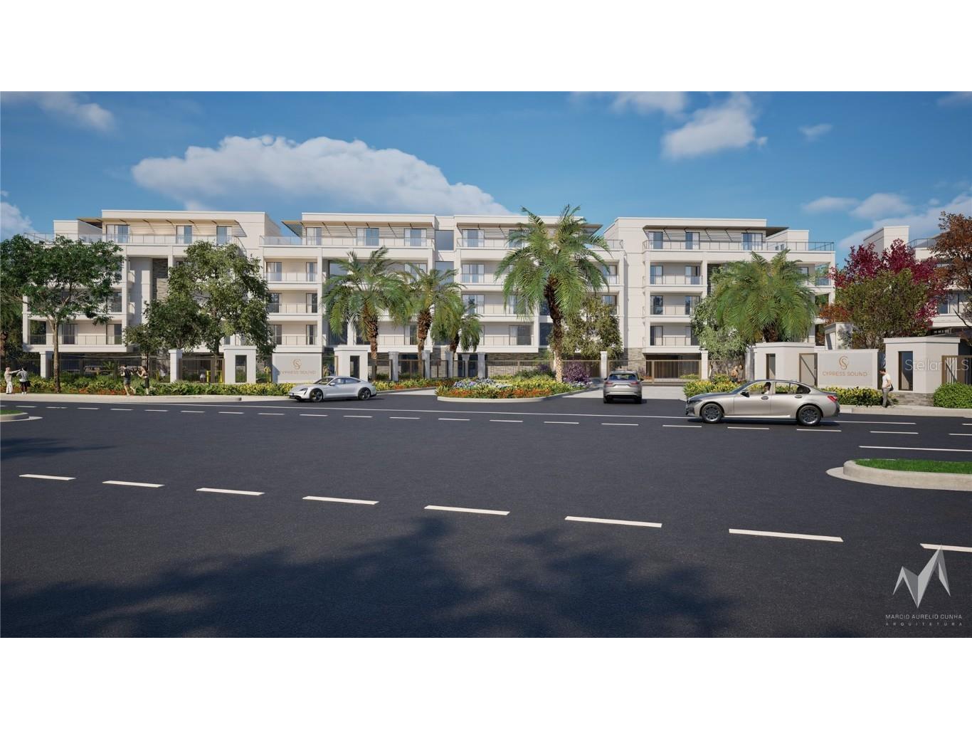 10009 Crisbert Ct Road #407B Orlando FL 32836 O6358680 image1