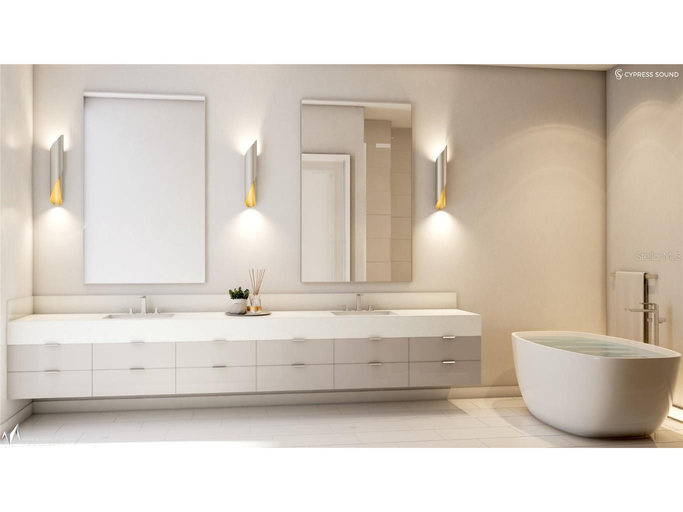 10009 Crisbert Ct Road #407B Orlando FL 32836 O6358680 image10