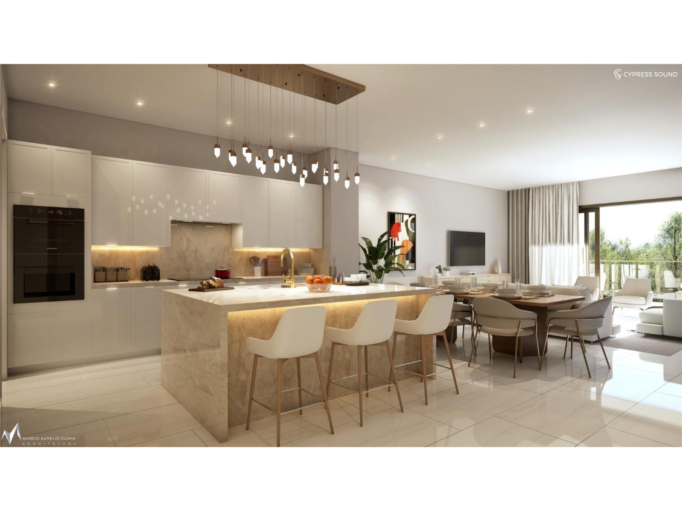 10009 Crisbert Ct Road #407B Orlando FL 32836 O6358680 image4