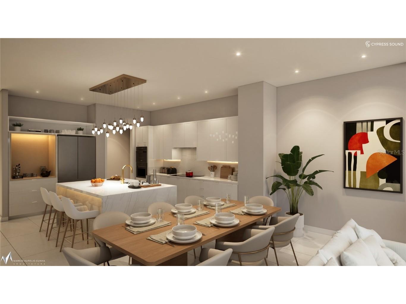 10009 Crisbert Ct Road #407B Orlando FL 32836 O6358680 image5