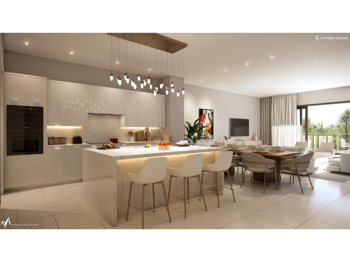 10009 Crisbert Ct Road #407B Orlando FL 32836 O6358680 image6