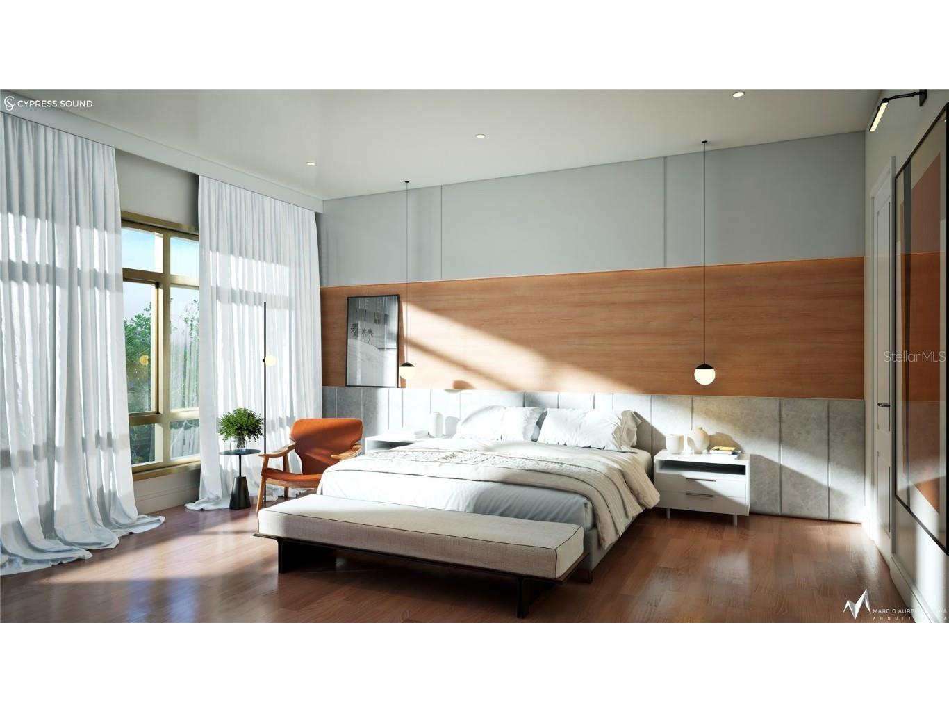 10009 Crisbert Ct Road #407B Orlando FL 32836 O6358680 image7