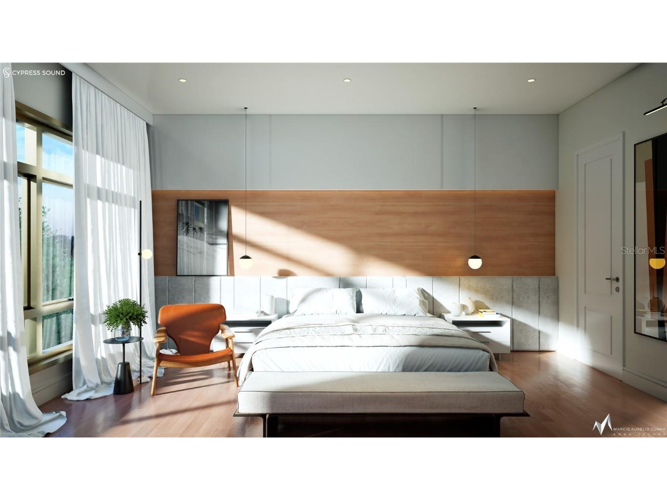 10009 Crisbert Ct Road #407B Orlando FL 32836 O6358680 image8