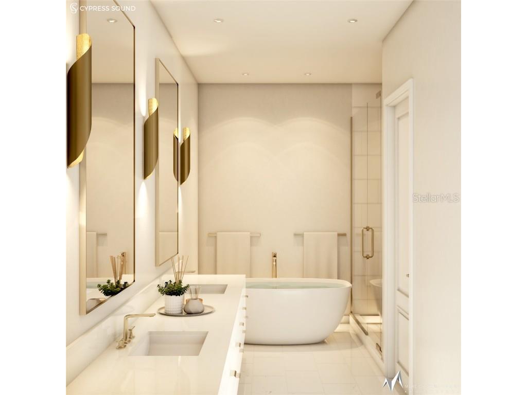 10009 Crisbert Ct Road #407B Orlando FL 32836 O6358680 image9