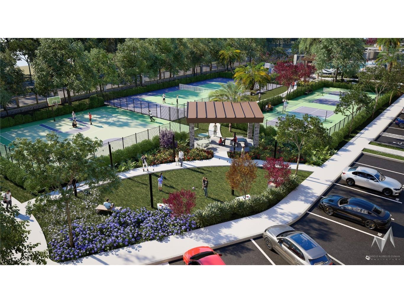 10009 Crisbert Ct Road #504E Orlando FL 32836 O6360041 image14