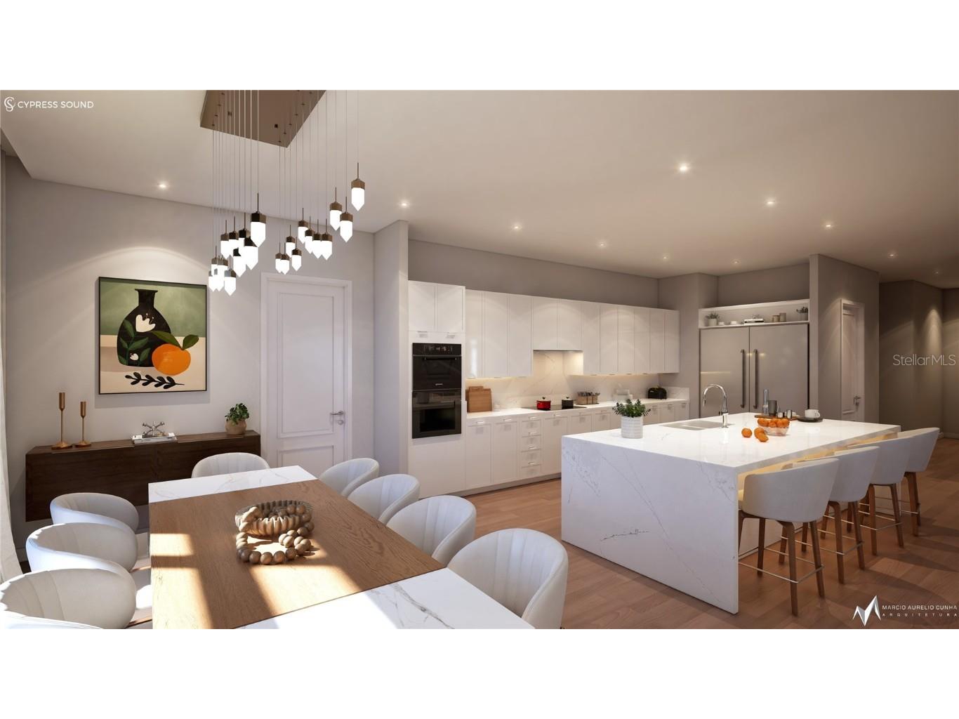 10009 Crisbert Ct Road #504E Orlando FL 32836 O6360041 image3