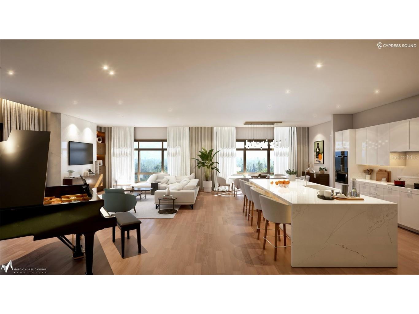 10009 Crisbert Ct Road #504E Orlando FL 32836 O6360041 image4