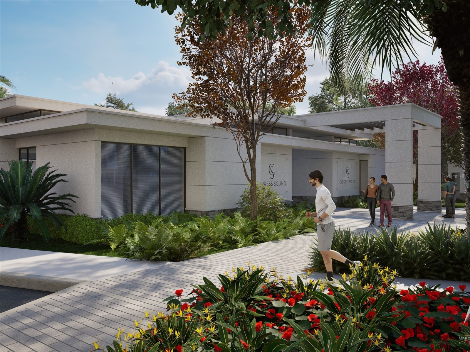 10009 Crisbet Court #206A Orlando FL 32836 O6426130 image15
