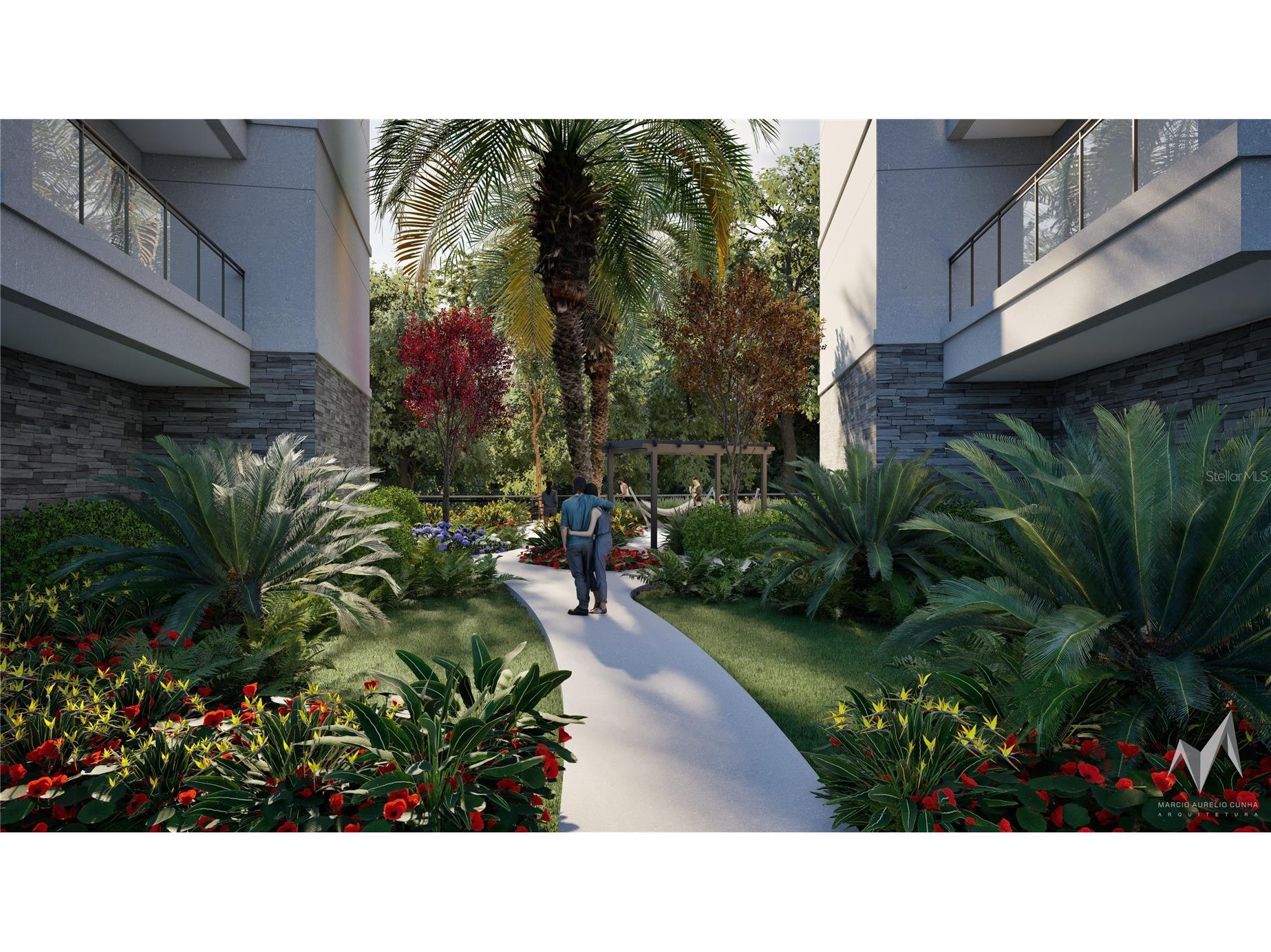 10009 Crisbet Court #206A Orlando FL 32836 O6426130 image18