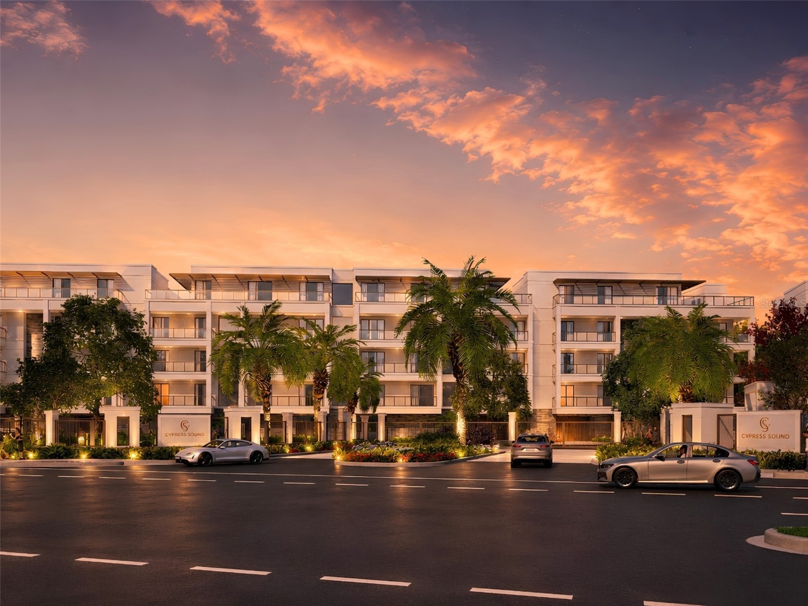 10009 Crisbet Court #206A Orlando FL 32836 O6426130 image21
