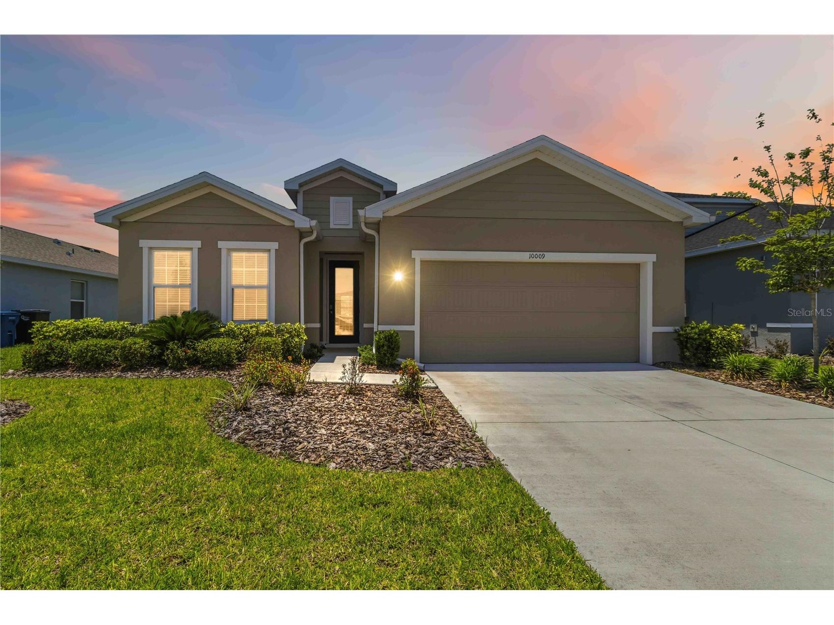 10009 Daybreak Glen Parrish FL 34219 C7526289 image1