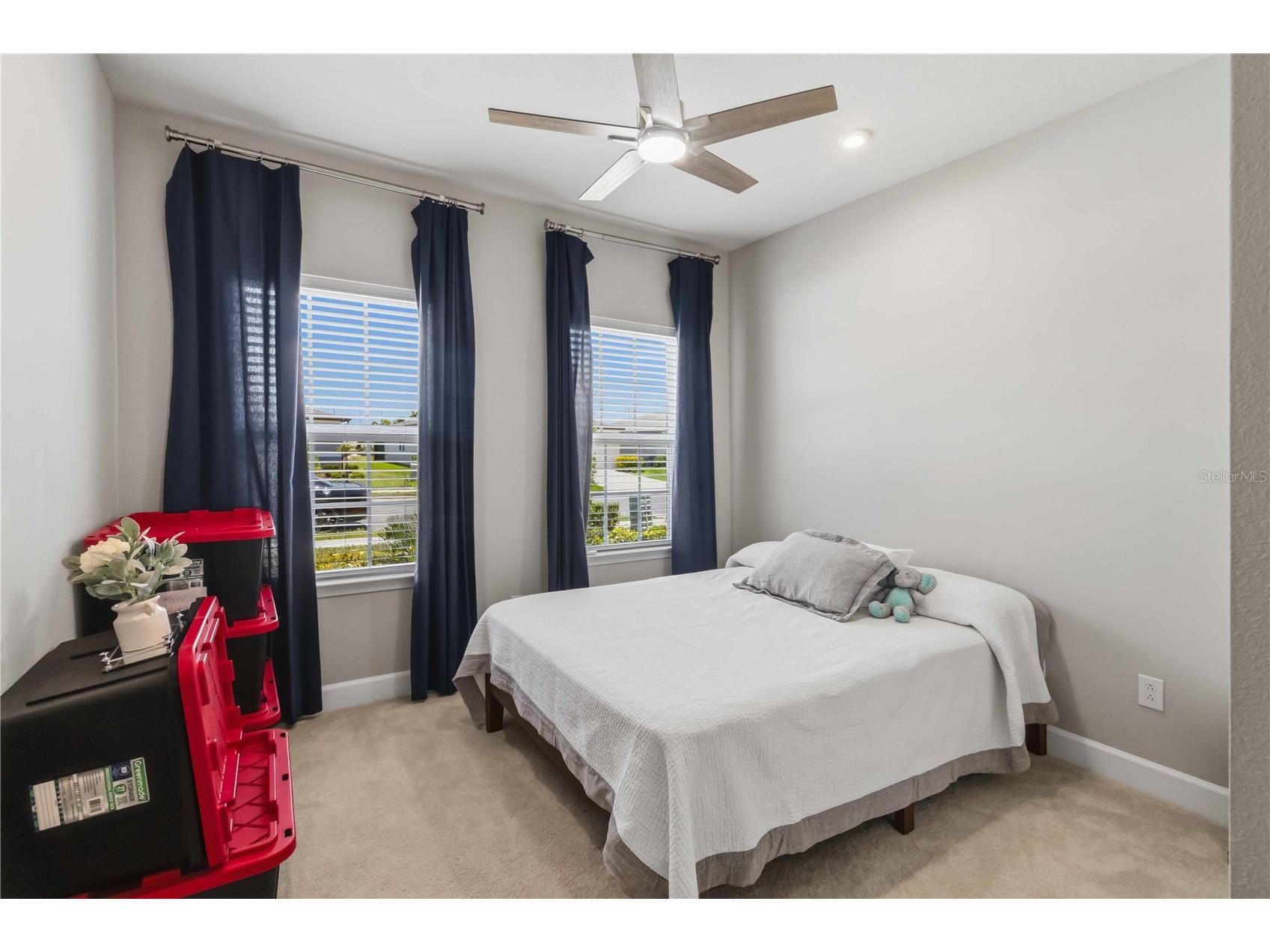 10009 Daybreak Glen Parrish FL 34219 C7526289 image11