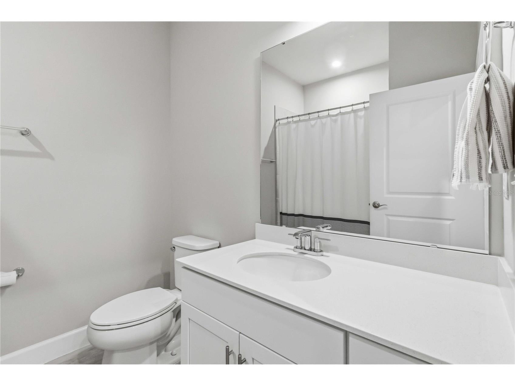 10009 Daybreak Glen Parrish FL 34219 C7526289 image12
