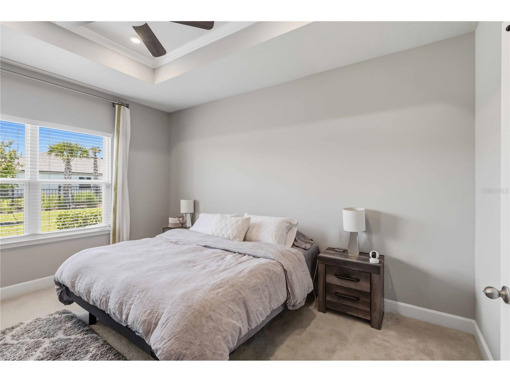 10009 Daybreak Glen Parrish FL 34219 C7526289 image13