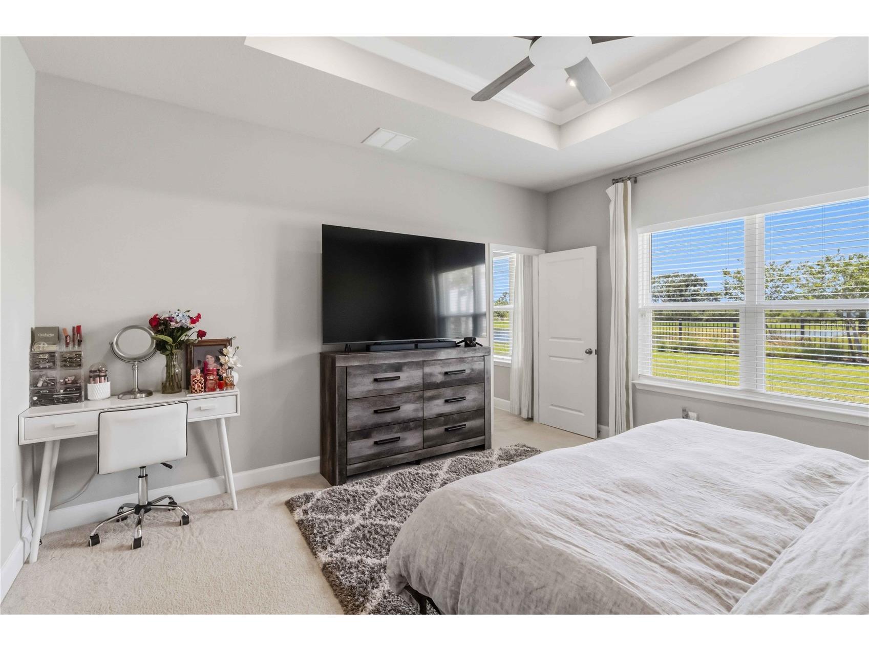 10009 Daybreak Glen Parrish FL 34219 C7526289 image14