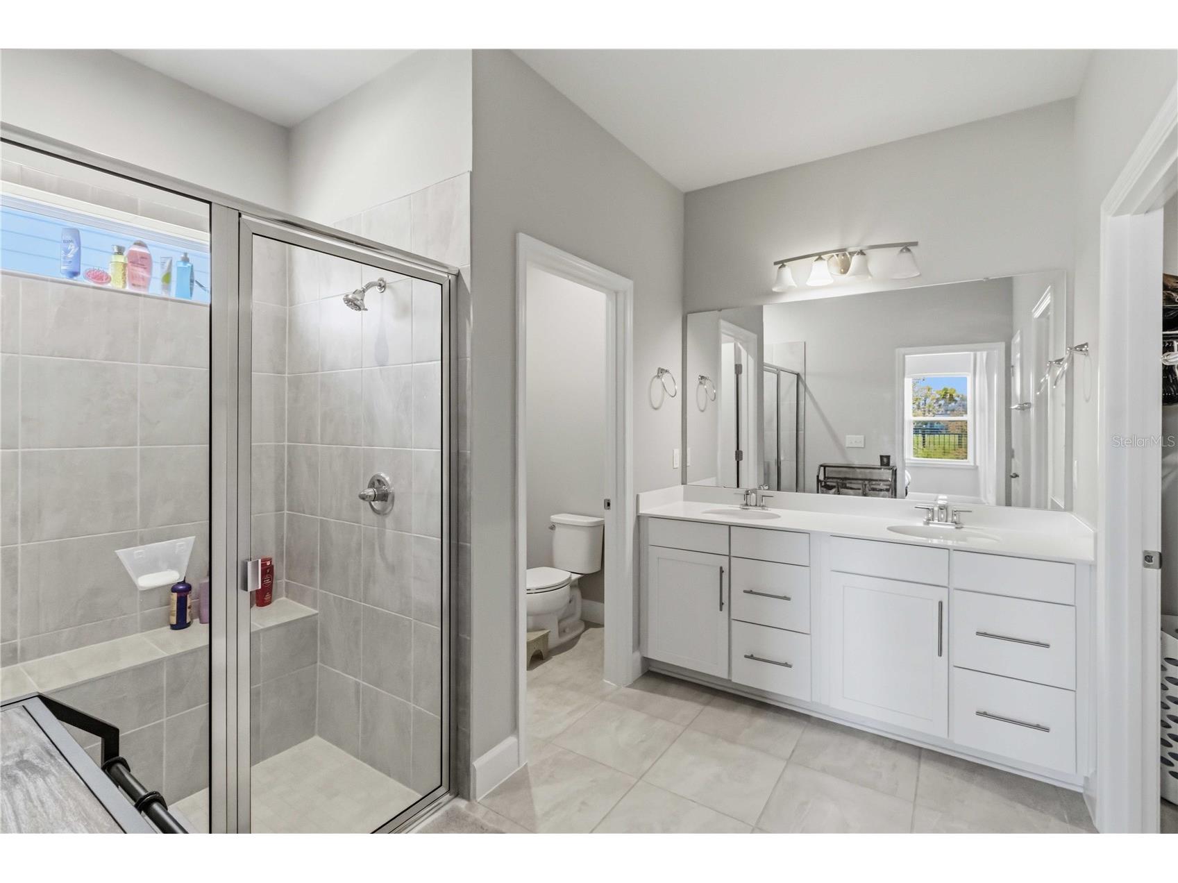 10009 Daybreak Glen Parrish FL 34219 C7526289 image15