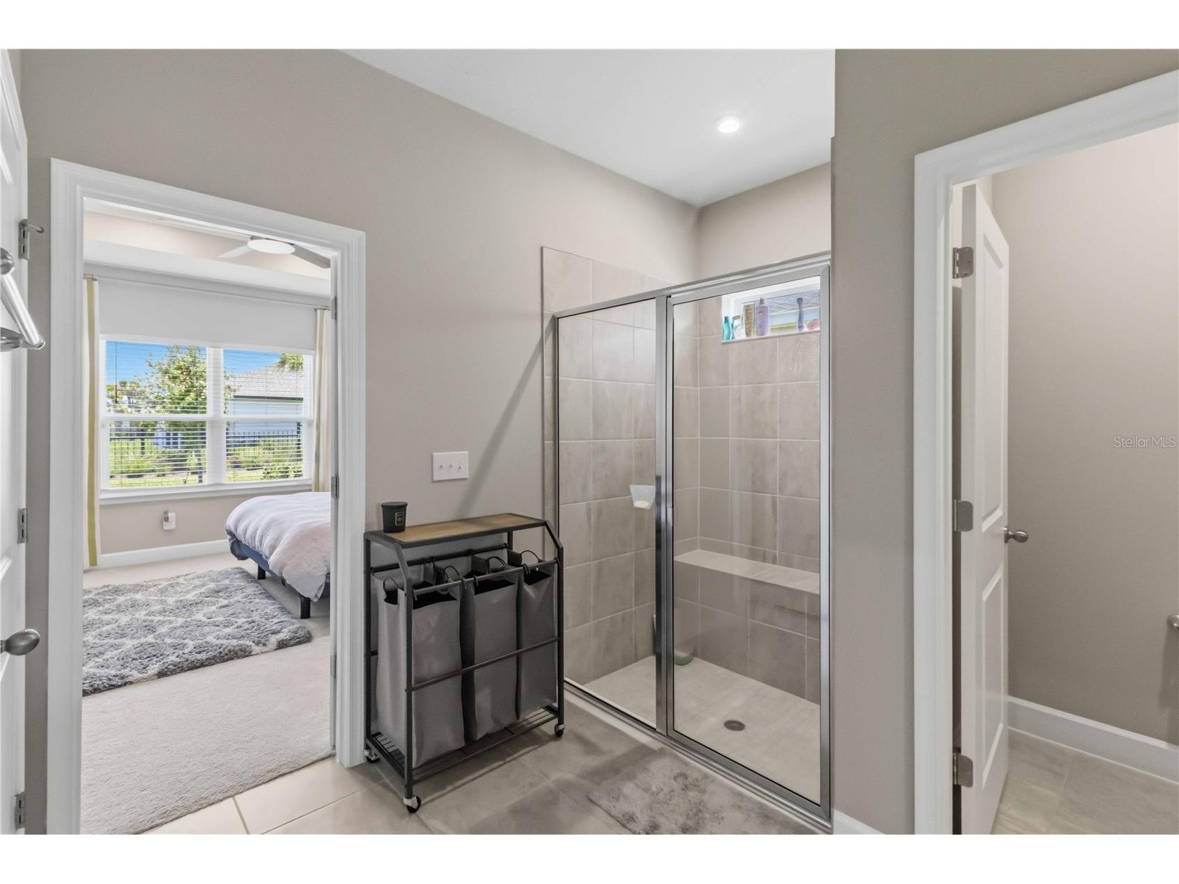 10009 Daybreak Glen Parrish FL 34219 C7526289 image16