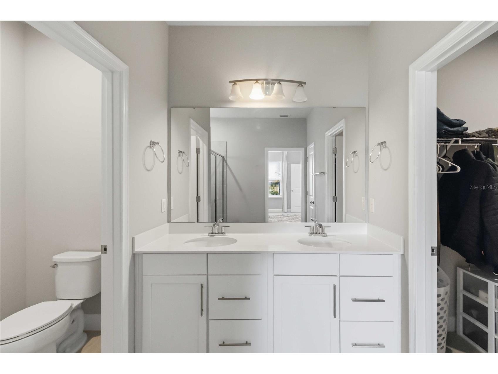 10009 Daybreak Glen Parrish FL 34219 C7526289 image17