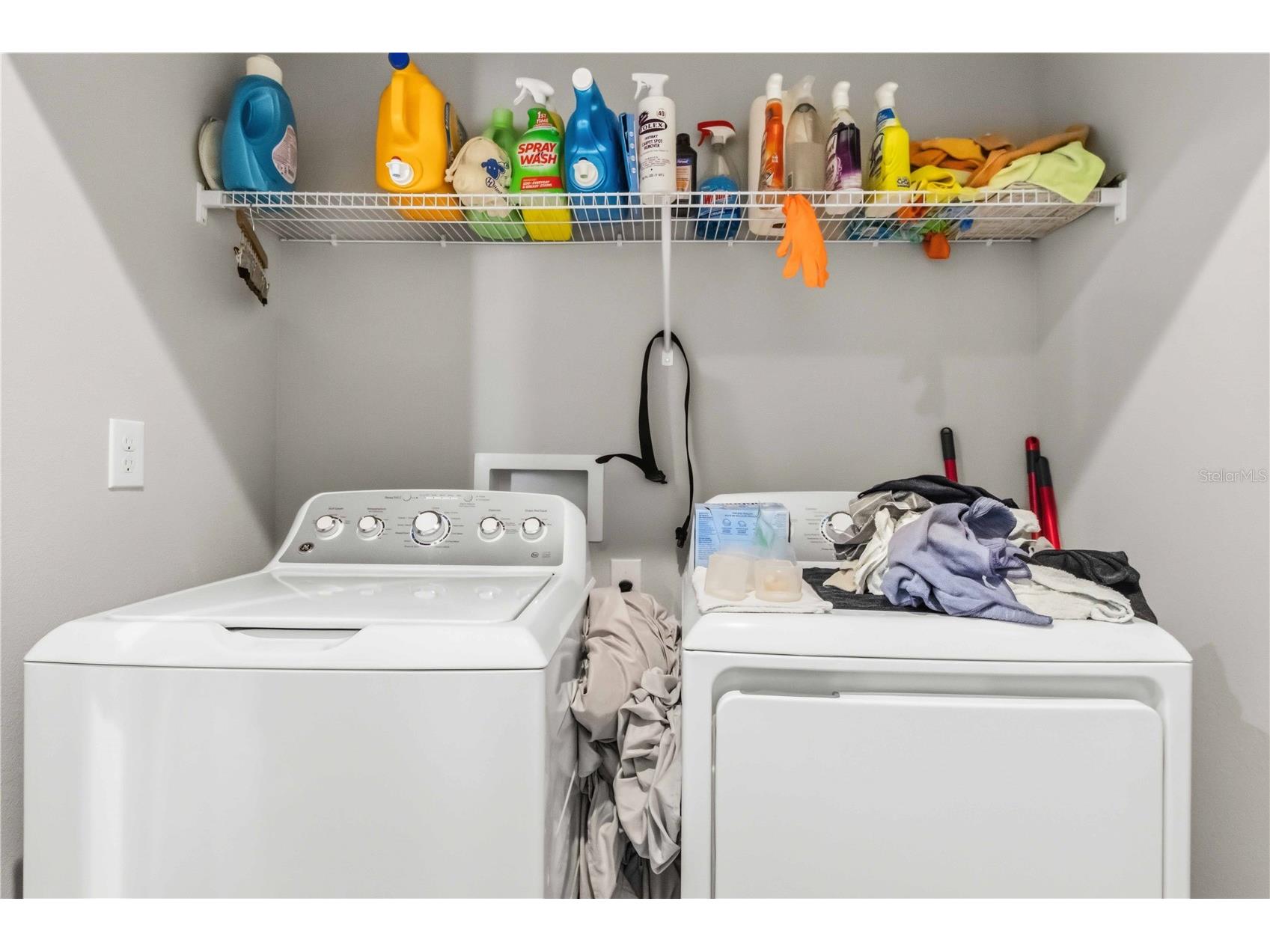 10009 Daybreak Glen Parrish FL 34219 C7526289 image19