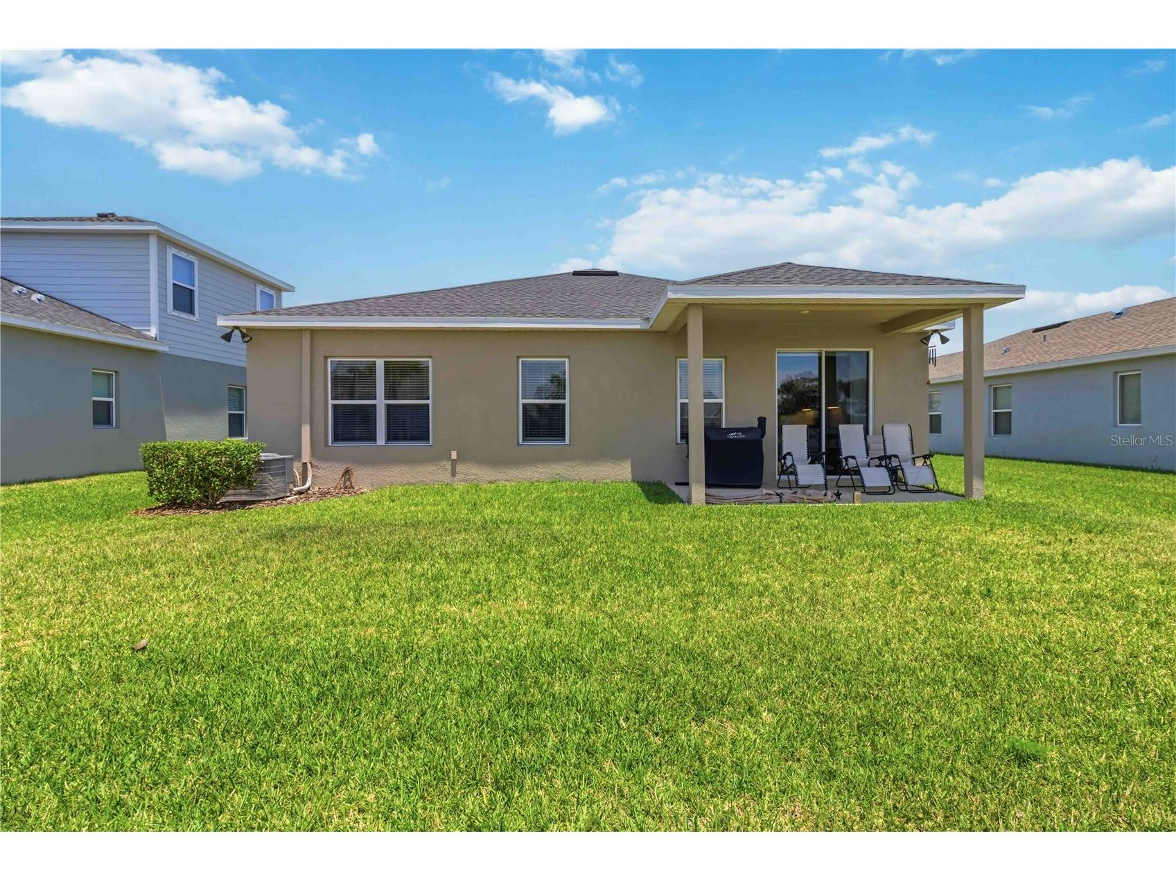 10009 Daybreak Glen Parrish FL 34219 C7526289 image20