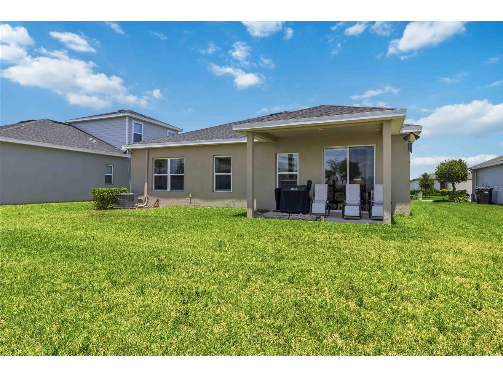 10009 Daybreak Glen Parrish FL 34219 C7526289 image21