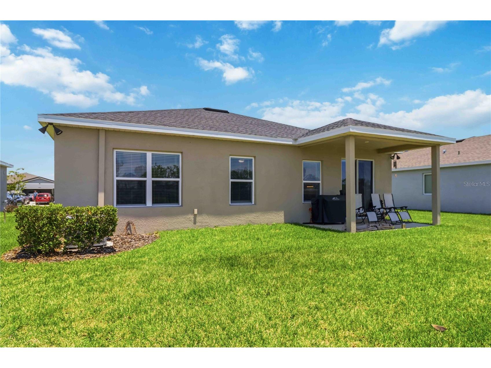 10009 Daybreak Glen Parrish FL 34219 C7526289 image22