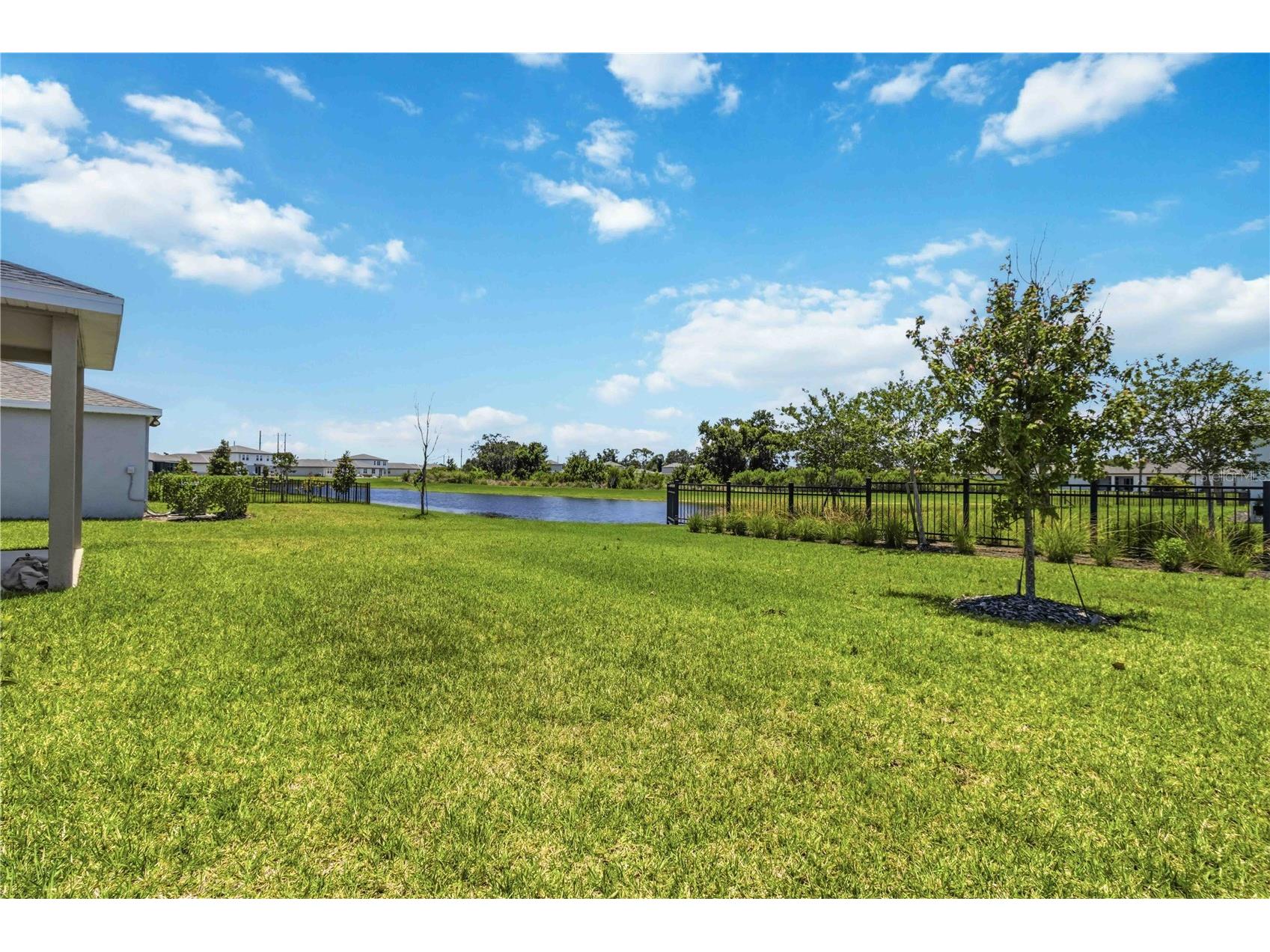 10009 Daybreak Glen Parrish FL 34219 C7526289 image23
