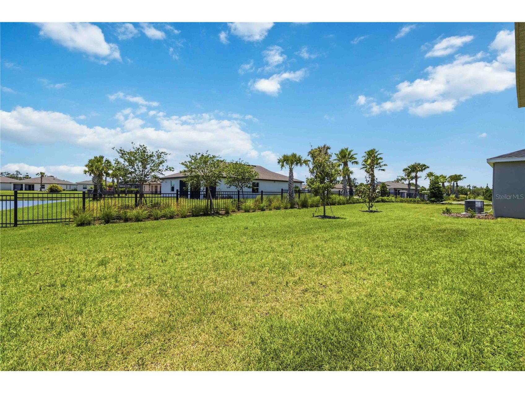 10009 Daybreak Glen Parrish FL 34219 C7526289 image24