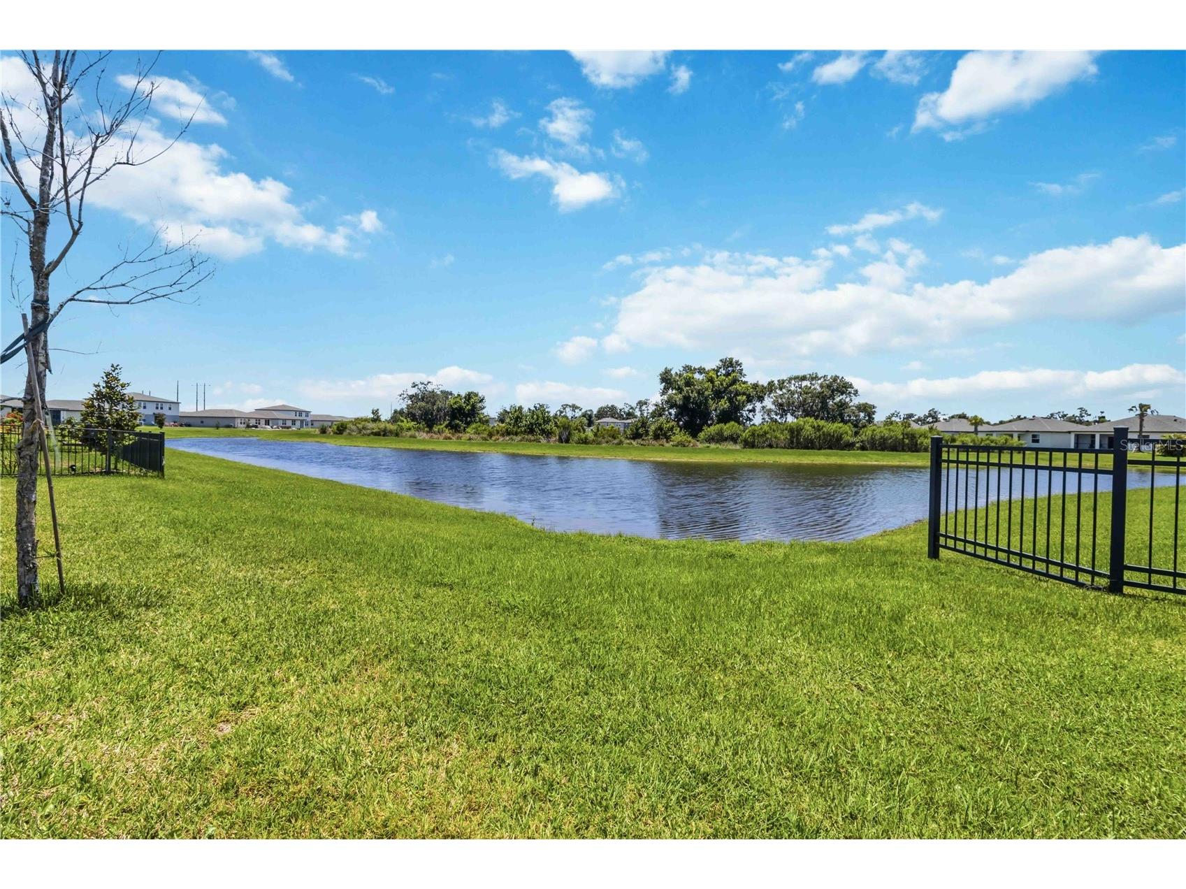 10009 Daybreak Glen Parrish FL 34219 C7526289 image25