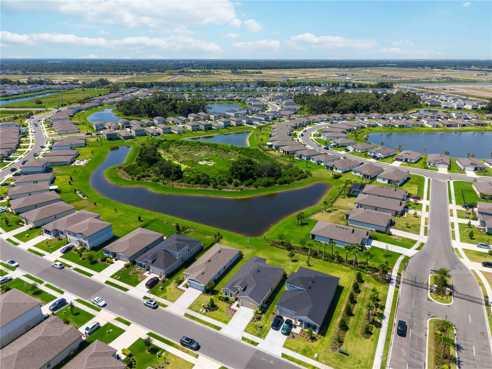 10009 Daybreak Glen Parrish FL 34219 C7526289 image26