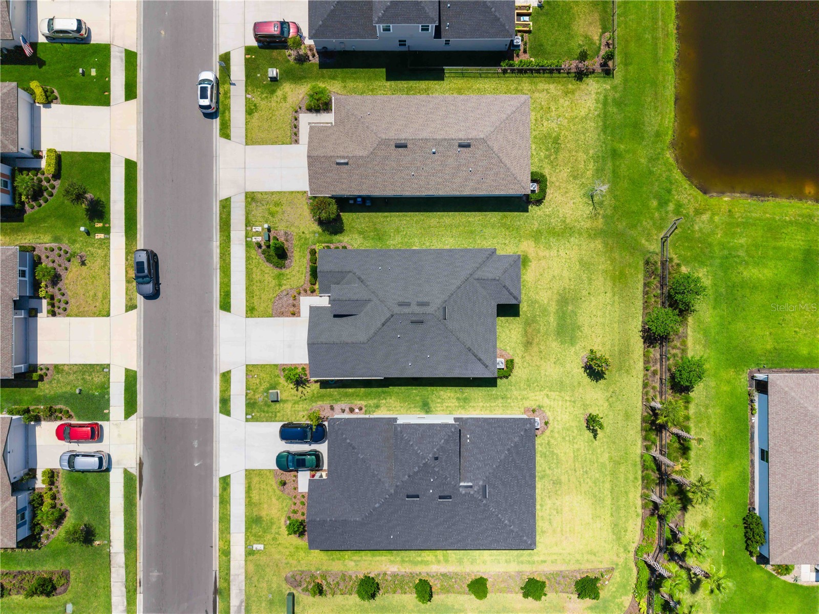 10009 Daybreak Glen Parrish FL 34219 C7526289 image27