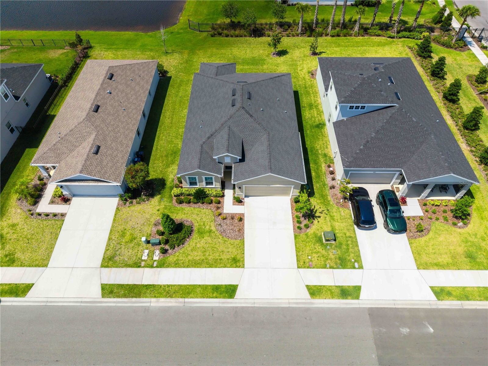10009 Daybreak Glen Parrish FL 34219 C7526289 image28