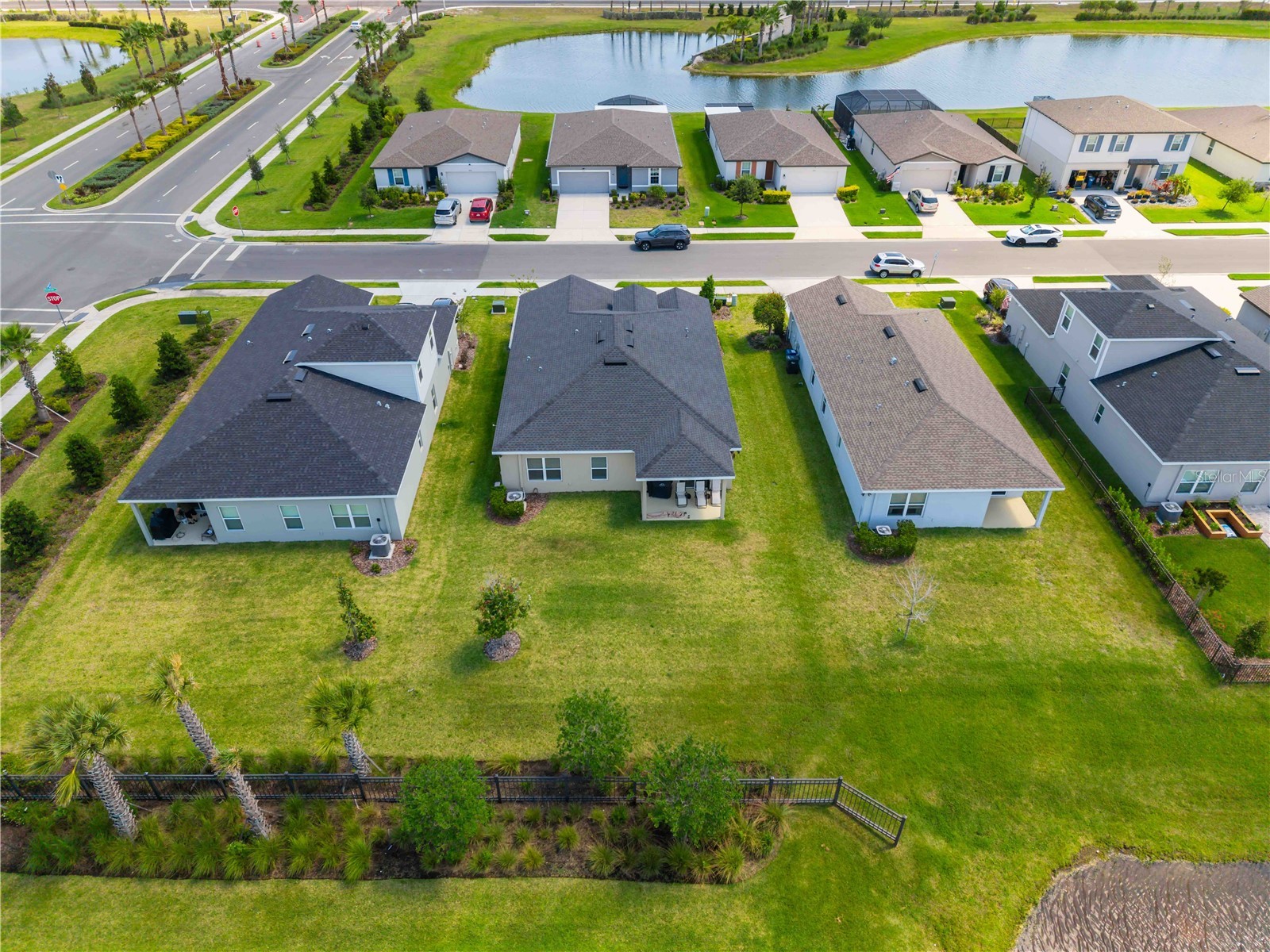10009 Daybreak Glen Parrish FL 34219 C7526289 image29