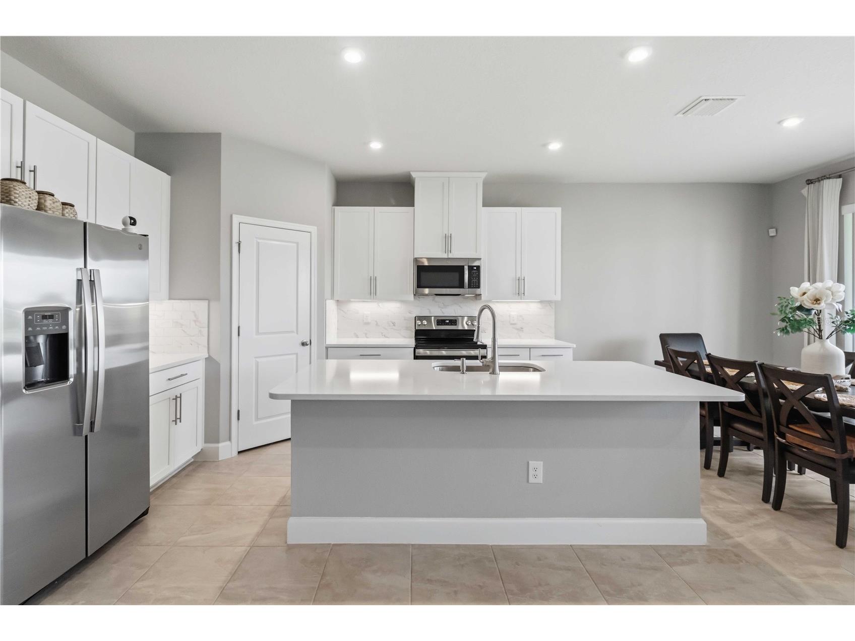 10009 Daybreak Glen Parrish FL 34219 C7526289 image3