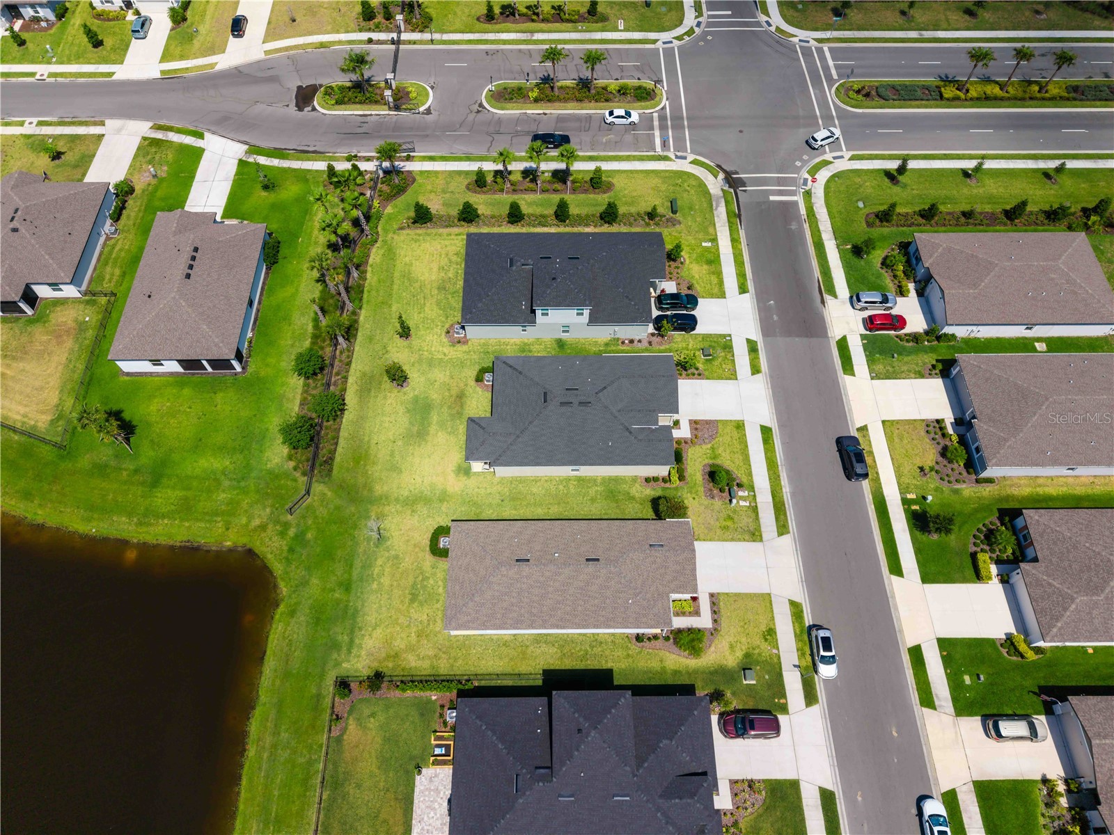 10009 Daybreak Glen Parrish FL 34219 C7526289 image30