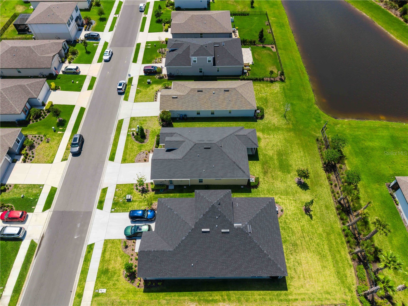 10009 Daybreak Glen Parrish FL 34219 C7526289 image31