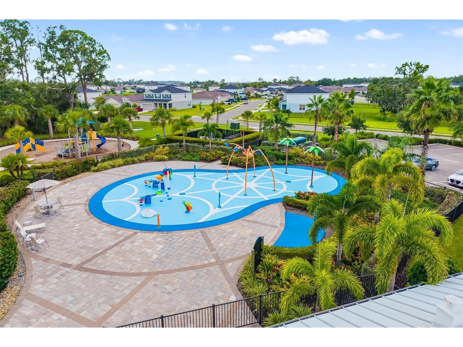 10009 Daybreak Glen Parrish FL 34219 C7526289 image33