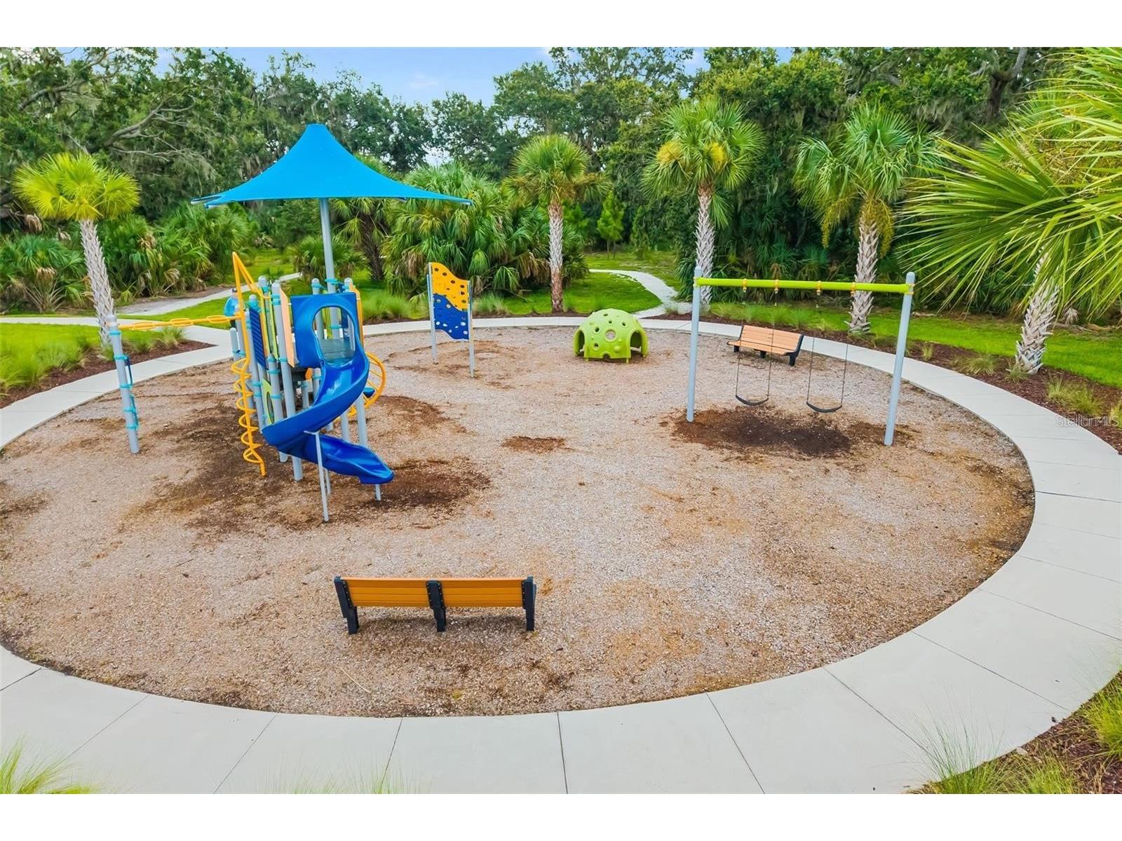 10009 Daybreak Glen Parrish FL 34219 C7526289 image34