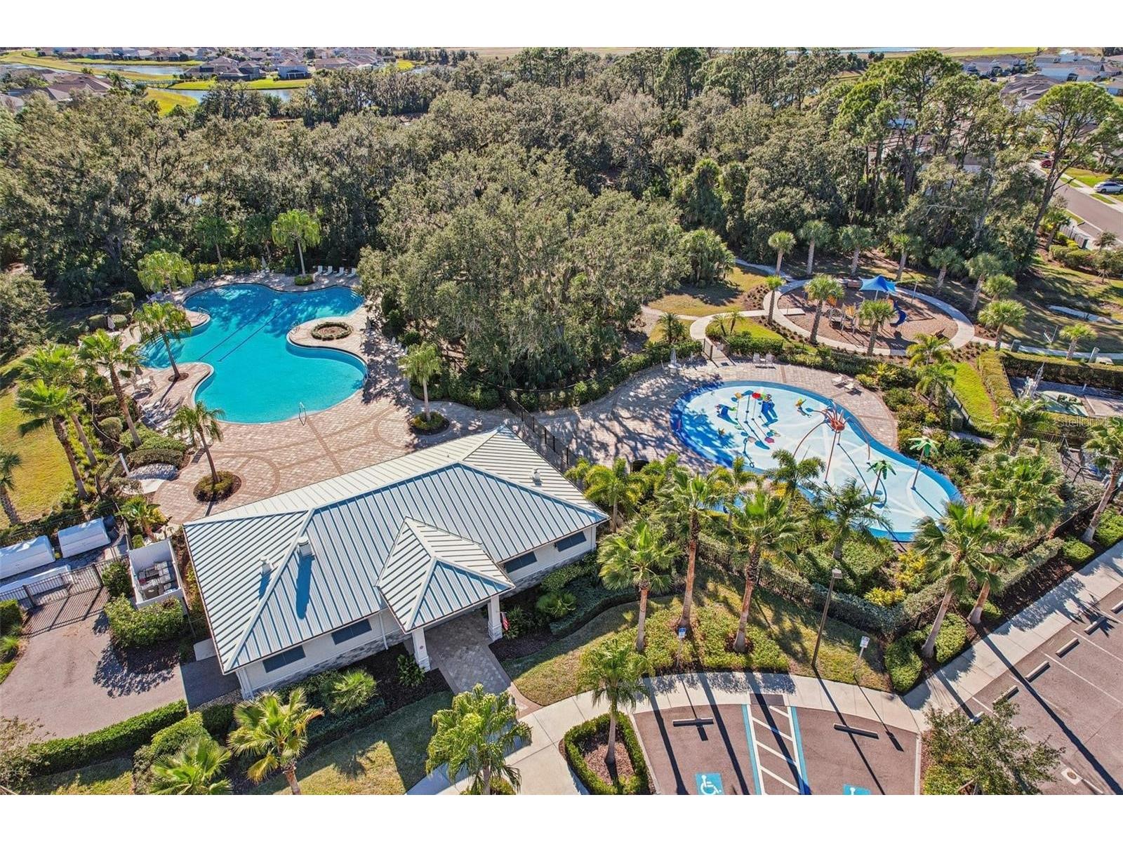10009 Daybreak Glen Parrish FL 34219 C7526289 image35